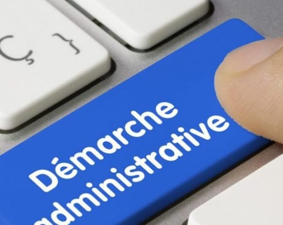 Une quinzaine d&rsquo;accompagnements administratifs en 2020-2021