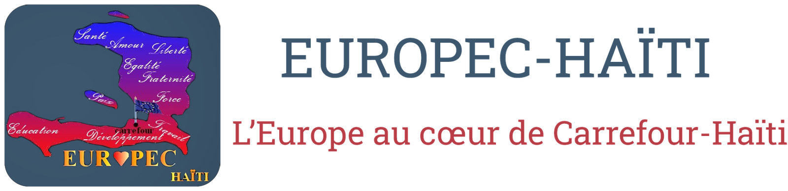 Europec Haïti
